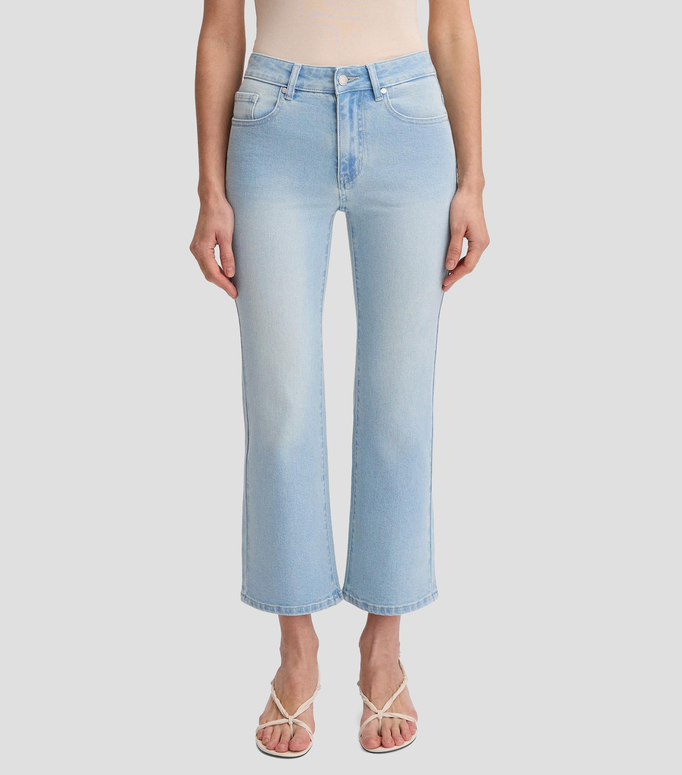 Pantalón Mujer